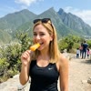 Marlen Juarez